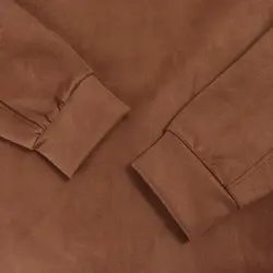6240-بلوز سوییت LV (مردانه)