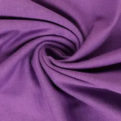 6226-بلوز آستین چاپی سورنا (2)