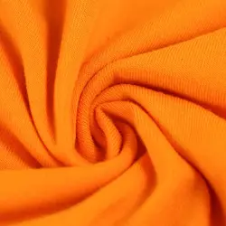 6258-سارافون گلدوزی Take It Easy