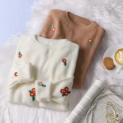 6257-بلوز بافت روژا