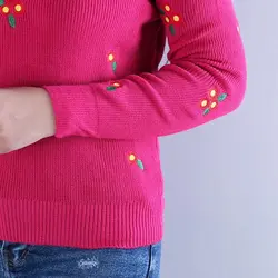 6257-بلوز بافت روژا