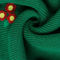 6257-بلوز بافت روژا