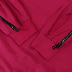 6268-بلوز دورس گلدوزی ANNABOEERY