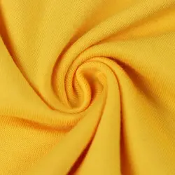 6289-بلوز آستین چاپی آروا