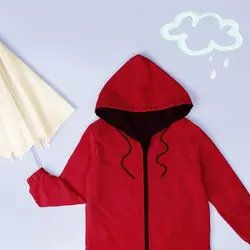 6291-بارونی دو رو میکرو 2