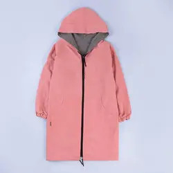 6291-بارونی دو رو میکرو 2