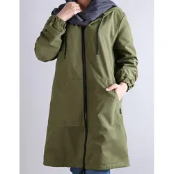 6291-بارونی دو رو میکرو 2