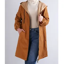 6291-بارونی دو رو میکرو 2