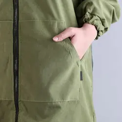 6291-بارونی دو رو میکرو 2