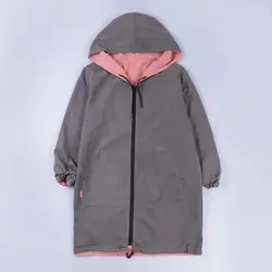 6291-بارونی دو رو میکرو 2