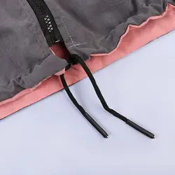 6291-بارونی دو رو میکرو 2