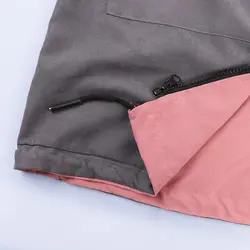 6291-بارونی دو رو میکرو 2