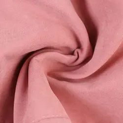 6291-بارونی دو رو میکرو 2