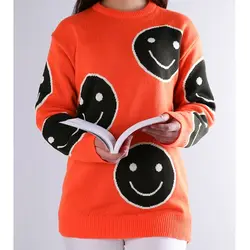 6282-بلوز بافت استیکر