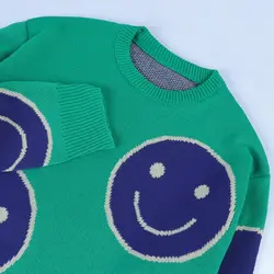 6282-بلوز بافت استیکر