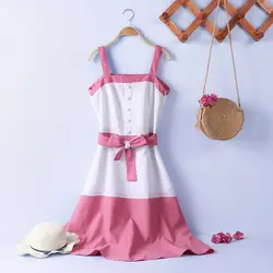 6302-پیراهن بلند آمیتیس