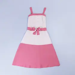 6302-پیراهن بلند آمیتیس