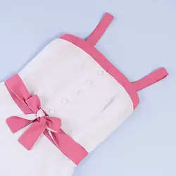 6302-پیراهن بلند آمیتیس