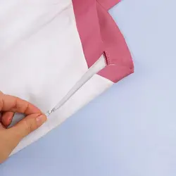 6302-پیراهن بلند آمیتیس