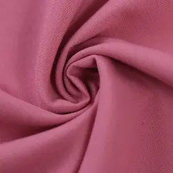 6302-پیراهن بلند آمیتیس