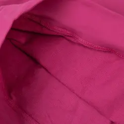 6305-بلوز ساده رنگی