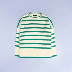 6297-بلوز بافت ساره