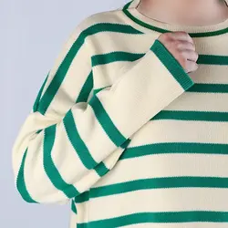 6297-بلوز بافت ساره