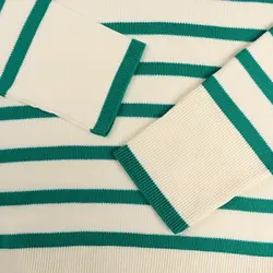 6297-بلوز بافت ساره