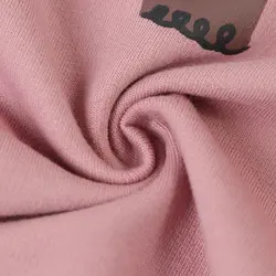 6306-بلوز دورس چاپی خرس