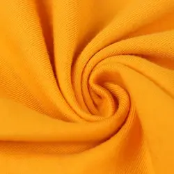 6318-بلوز چاپی YOU ARE ENOUGH