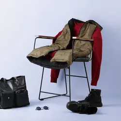 6335-پافر کوتاه دورو