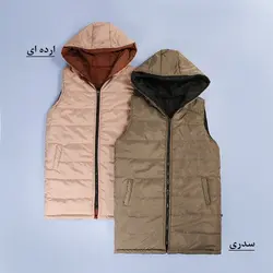 6335-پافر کوتاه دورو