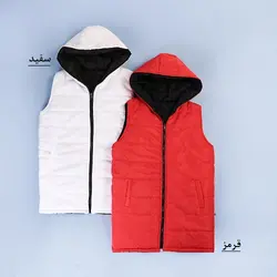 6335-پافر کوتاه دورو