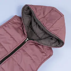 6335-پافر کوتاه دورو