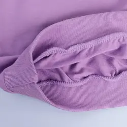 6323-بلوز دورس چاپی پاندا