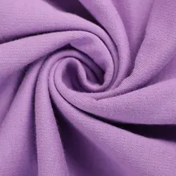 6323-بلوز دورس چاپی پاندا