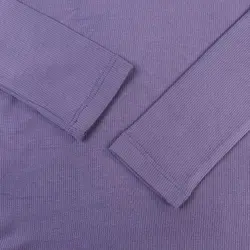 6326-بلوز آستین بلند آویسا