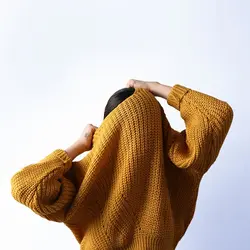 6348-بلوز بافت آناشید 2