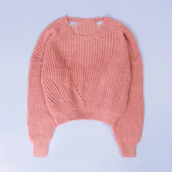 6348-بلوز بافت آناشید 2