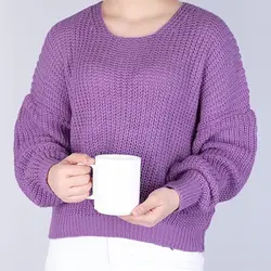 6348-بلوز بافت آناشید 2