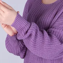 6348-بلوز بافت آناشید 2