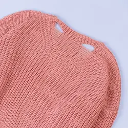 6348-بلوز بافت آناشید 2