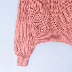 6348-بلوز بافت آناشید 2