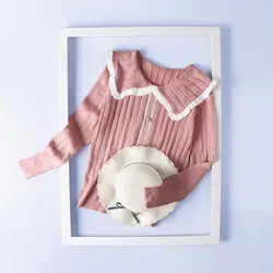 6340-بلوز بافت آنیسا