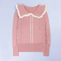 6340-بلوز بافت آنیسا