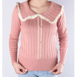 6340-بلوز بافت آنیسا