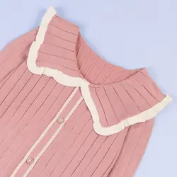 6340-بلوز بافت آنیسا