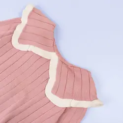 6340-بلوز بافت آنیسا