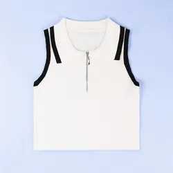 6406-کراپ بافت مانیدا