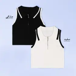 6406-کراپ بافت مانیدا